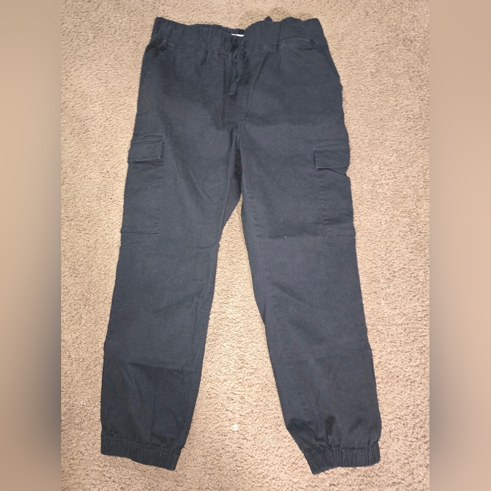 Tinseltown Joggers